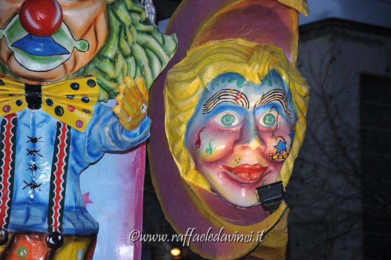 19.2.2012 Carnevale di Avola (201).JPG